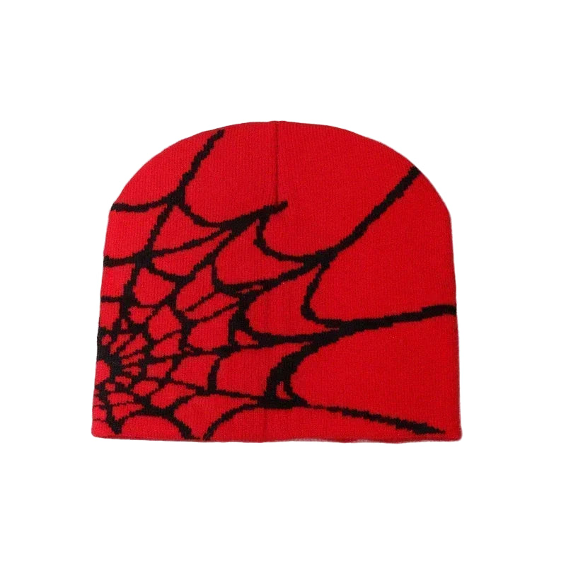 XTENDEDD WEB HAT