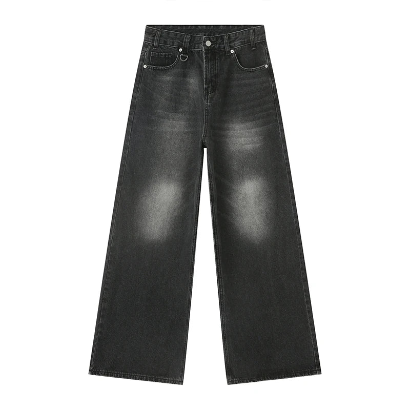 XTENDEDD VEMO JEANS