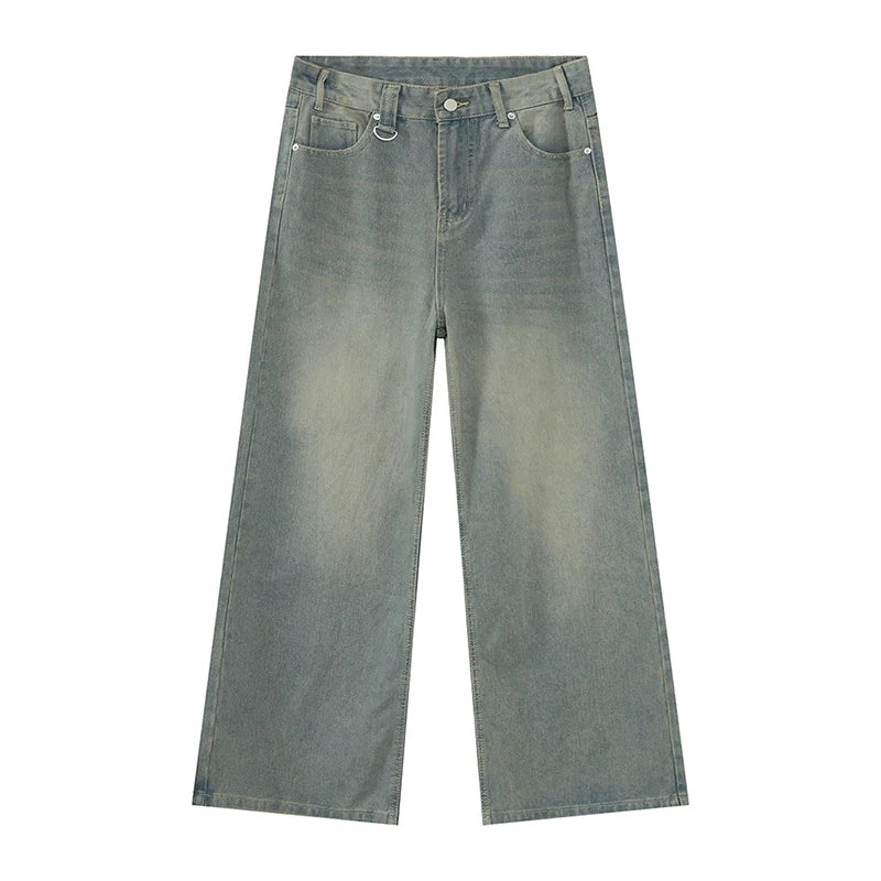 XTENDEDD VEMO JEANS