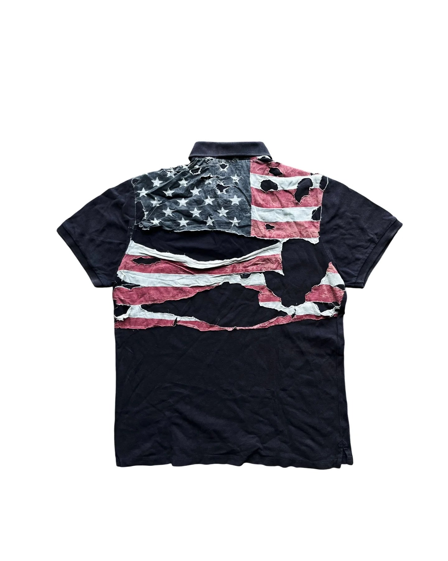 Xtendedd American Dream Tee