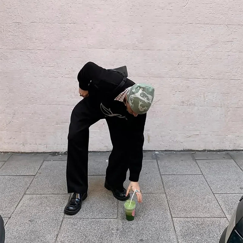 XTENDEDD STRIDES HAT