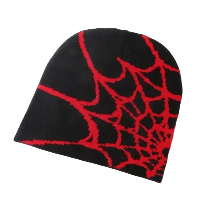 XTENDEDD WEB HAT