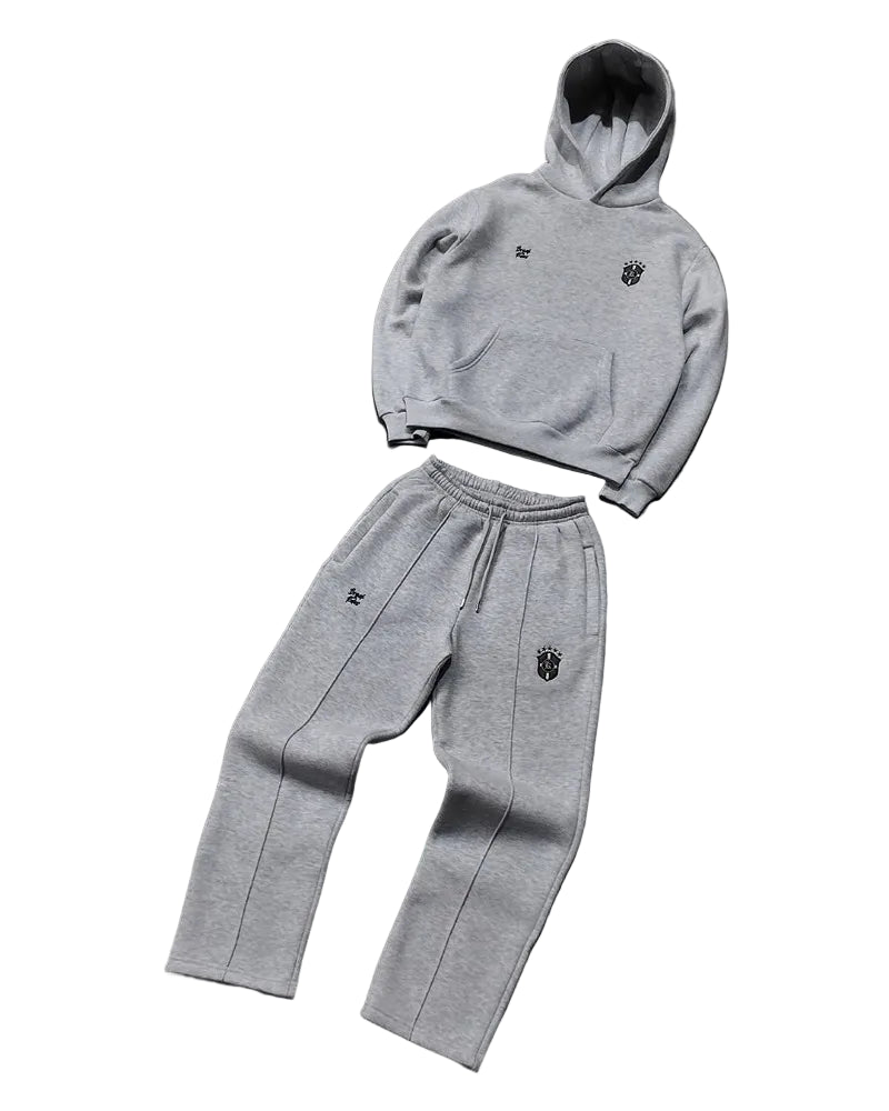 XTENEDD FLOW TRACKSUIT