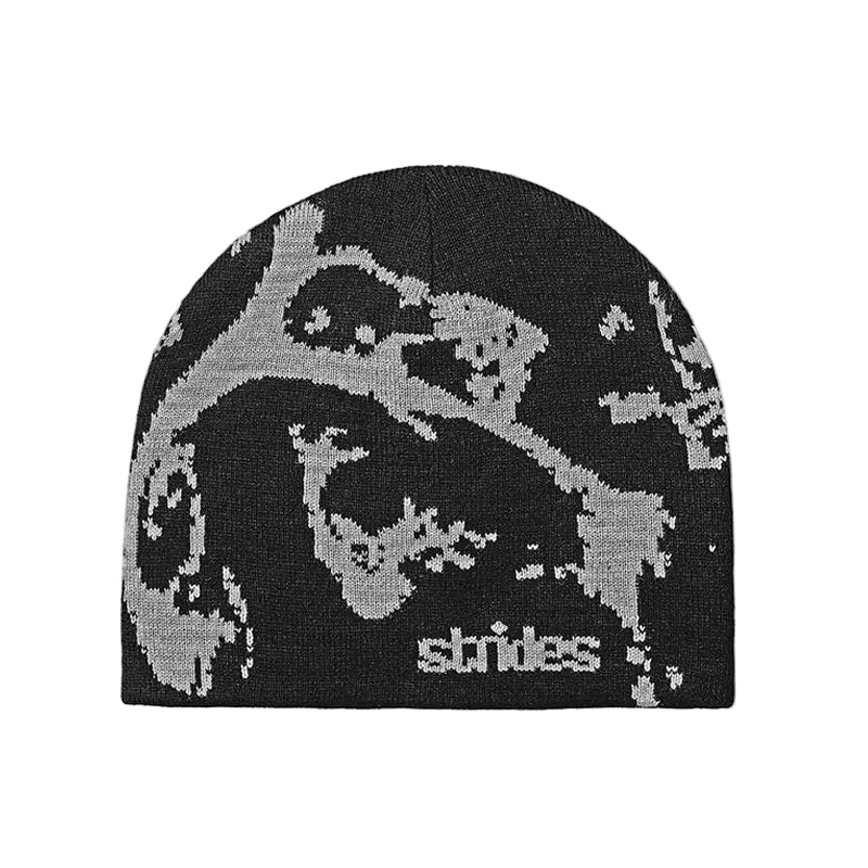 XTENDEDD STRIDES HAT